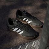  Giày sportswear Adidas nam ID6286 