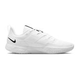  Giày tennis Nike Vapor Lite HC nam DC3432-125 