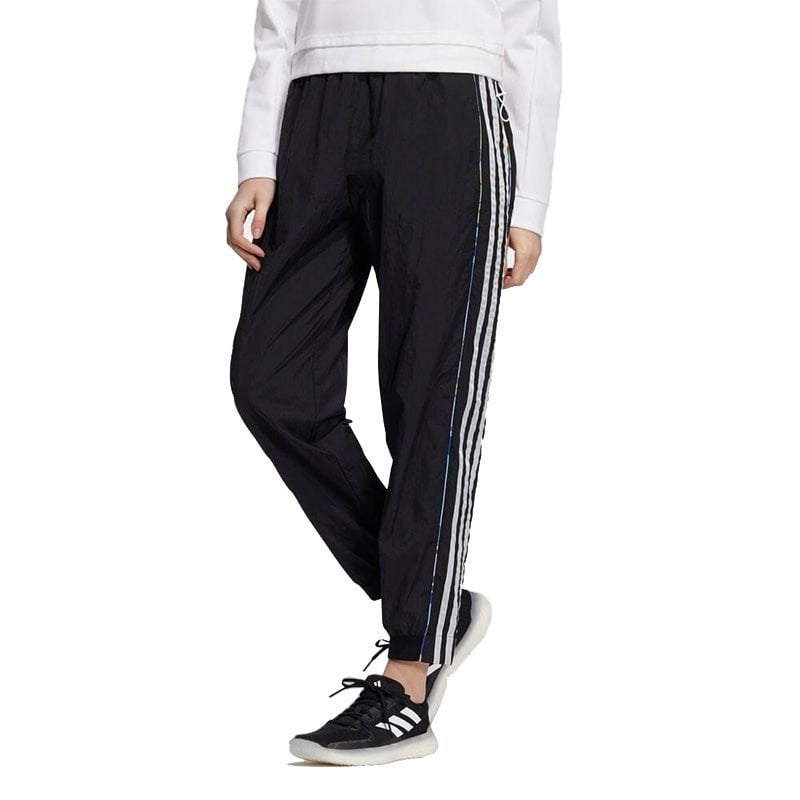 Quần thể thao adidas STR W PT MIX nữ H09726