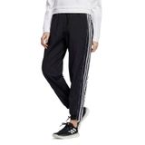  Quần thể thao adidas STR W PT MIX nữ H09726 