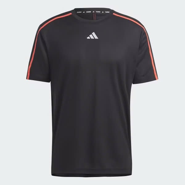 Áo training adidas nam IB7896