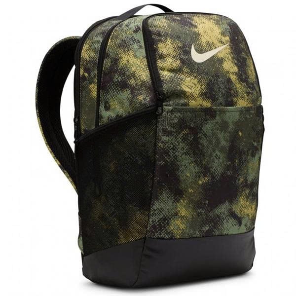 Balo training nike FZ2608-386