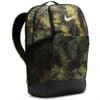  Balo training nike FZ2608-386 
