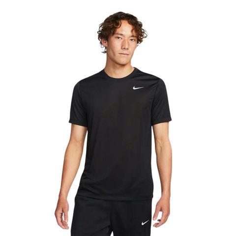  Áo training nike nam DX0990-010 