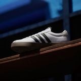  Giày sportswear Adidas VL Court 3.0 nữ ID8797 