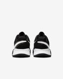  Giày Tennis Nike nữ FD6575-001 