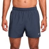  Quần running Nike nam DV9364-437 