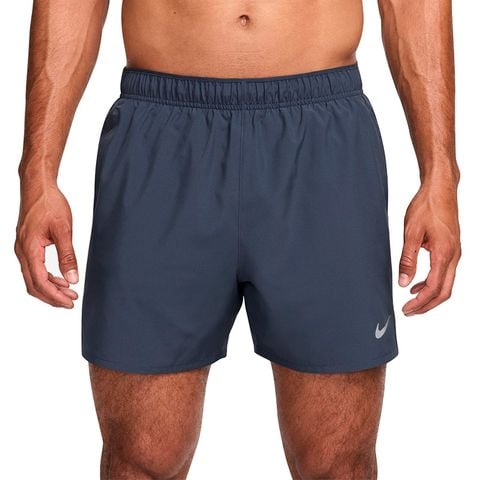  Quần running Nike nam DV9364-437 