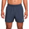  Quần running Nike nam DV9364-437 