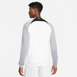  Áo bóng đá nike nam DN3080-101 
