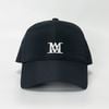  Mũ running AM CAP232-44 