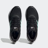  Giày running Adidas Questar nam HP2438 