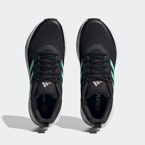  Giày running Adidas Questar nam HP2438 