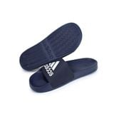  Dép thể thao ADILETTE SHOWER adidas GZ3774 