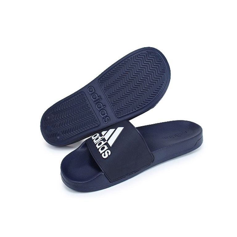  Dép thể thao ADILETTE SHOWER adidas GZ3774 