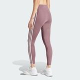  Quần training adidas ESSENTIALS nữ IX0977 