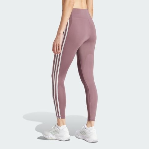  Quần training adidas ESSENTIALS nữ IX0977 