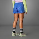  Quần running adidas RUN IT AEROREADY nữ IY7510 