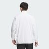  Áo golf adidas 3 SỌC WIND.RDY nam IM6435 