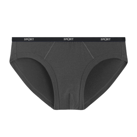  Quần sịp tam giác AM ghi UN2201-22 