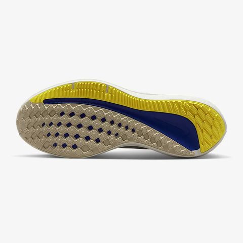  Giầy running Nike Winflo 9 Premium nam DV8997-100 