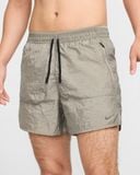  Quần running nike Stride Running Division nam FN3392-053 