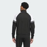  Áo golf adidas TRACK JACKET ULTIMATE365 nam IW1423 