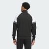  Áo golf adidas TRACK JACKET ULTIMATE365 nam IW1423 