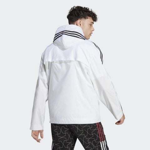  Áo thể thao adidas Essentials nam IB0382 