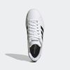  Giày tennis adidas nam GRAND COURT CLOUDFOAM LIFESTYLE GW9195 