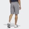  Quần golf adidas ULTIMATE365 nam HR7946 