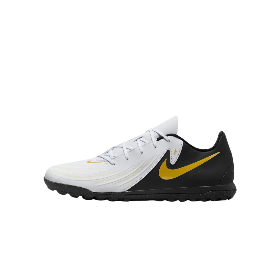  Giầy bóng đá nike nam FJ2587-100 