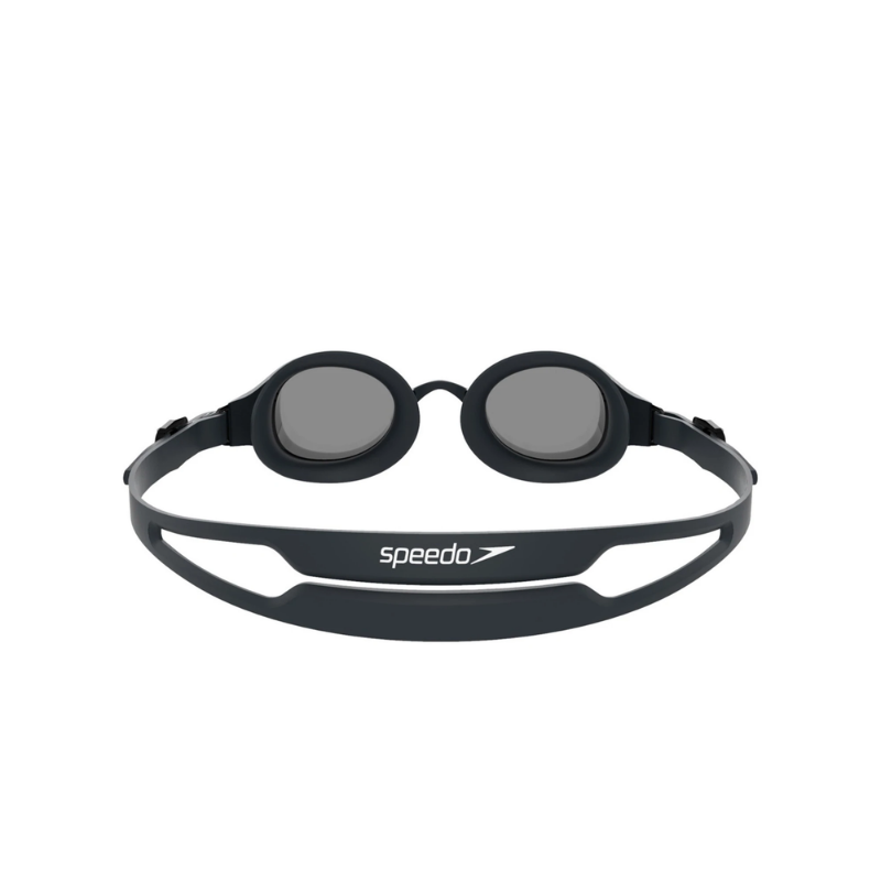 Kính Bơi Người Lớn Speedo Hydropure Optical 8-12670F808