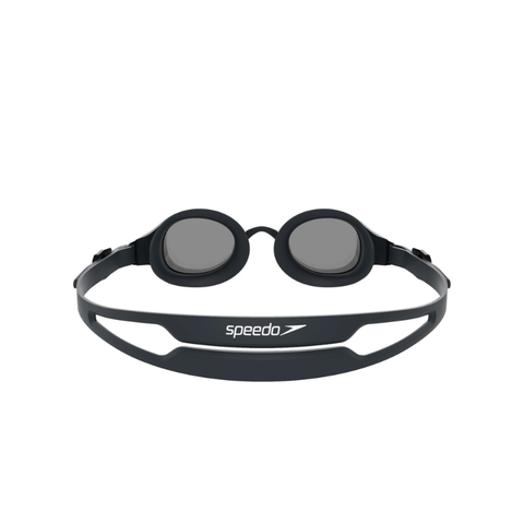  Kính Bơi Người Lớn Speedo Hydropure Optical 8-12670F808 