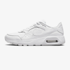  Giày sportswear nike Air Max SC Leather nam DH9636-101 