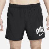  Quần running Nike Dri-FIT Run Division Challenger nam DX0838-010 