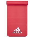  Thảm yoga adidas ADMT-11015RD 