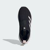  Giày thể thao adidas CLOUDFOAM MOVE nữ ID6525 