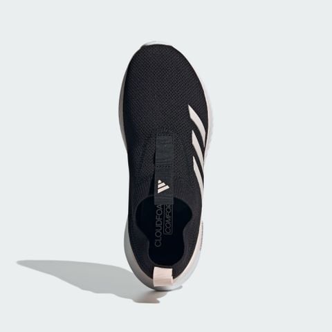 Giày thể thao adidas CLOUDFOAM MOVE nữ ID6525 