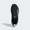  Giày thể thao adidas CLOUDFOAM MOVE nữ ID6525 