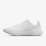  Giày sportswear Nike Revolution 6 Next Nature nam DC3728-102 