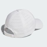  Mũ golf adidas IN2714 size OSFM 