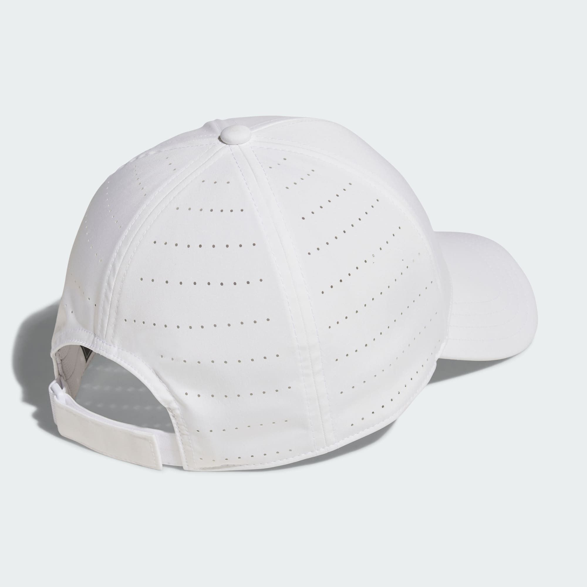  Mũ golf adidas IN2714 size OSFM 