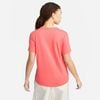  Áo sportswear nike nữ DX7907-894 