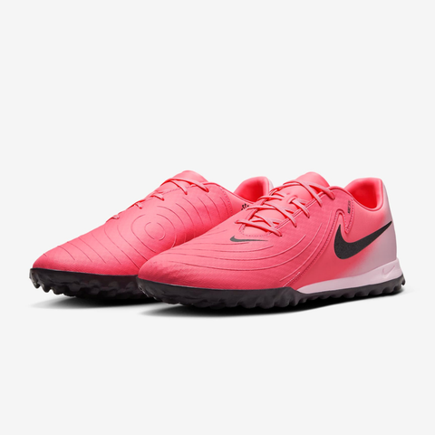  Giầy bóng đá Nike Phantom Gx II Academy TF nam  FJ2577-600 