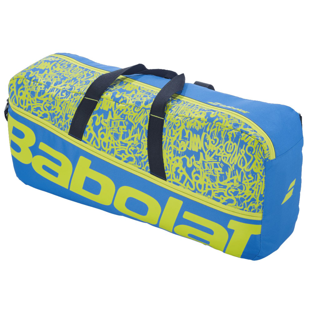 Túi Babolat BAB758001-105-M