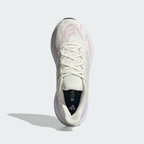  Giày running adidas ULTRARUN 5 nữ JH6033 