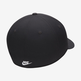  Mũ sportswear nike Rise FB5377-010 