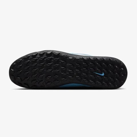  Giầy bóng đá Nike Phantom GX Club TF nam DD9486-446 