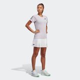  Váy tennis club adidas nữ HT7184 